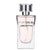Дамски Парфюм Jacomo Jacomo for Her EDP 100 мл.