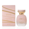 Дамски Парфюм Khadlaj Aura Crisp Flower EDP 100 мл.