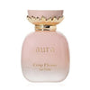 Дамски Парфюм Khadlaj Aura Crisp Flower EDP 100 мл.