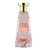Дамски Парфюм Khadlaj Cloud Candy EDP 100 мл.