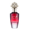 Дамски Парфюм Khadlaj Nuha Cherry Blush EDP