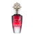 Дамски Парфюм Khadlaj Nuha Cherry Blush EDP