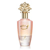 Дамски Парфюм Khadlaj Nuha EDP