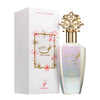 Дамски Парфюм Khadlaj Nuha Vanilla Pearl EDP