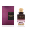 Дамски Парфюм Khadlaj Sensuos Night EDP 100 мл.