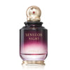 Дамски Парфюм Khadlaj Sensuos Night EDP 100 мл.