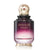 Дамски Парфюм Khadlaj Sensuos Night EDP 100 мл.