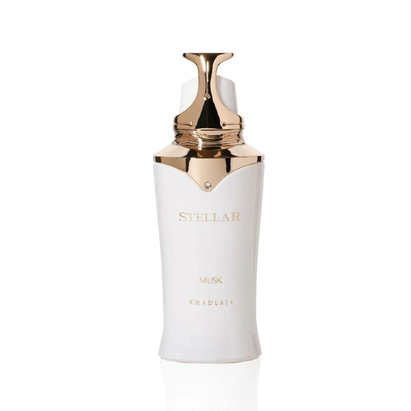 Дамски Парфюм Khadlaj Stellar Musk EDP 100 мл.