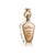 Дамски Парфюм Khadlaj The Proposal Special Occasion EDP 100 мл.
