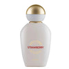 Дамски Парфюм Khadlaj White Forest Strawberry EDP