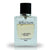 Дамски парфюм Lattafa Affection EDP 20 мл.