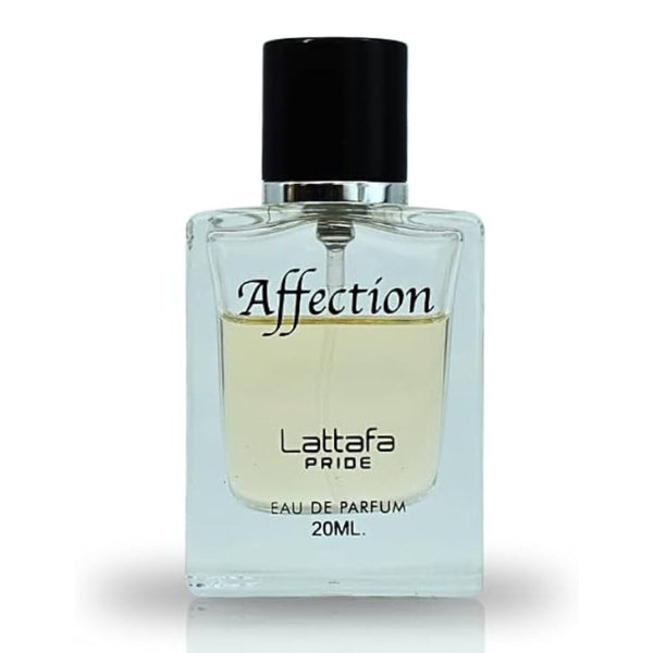 Дамски парфюм Lattafa Affection EDP 20 мл.