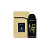 Дамски парфюм Lattafa Affection EDP