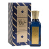 Дамски Парфюм Lattafa Azeezah EDP