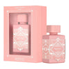 Дамски Парфюм Lattafa Badee Al Oud Noble Blush EDP