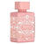 Дамски Парфюм Lattafa Badee Al Oud Noble Blush EDP