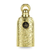 Дамски парфюм Lattafa Bayaan EDP