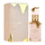 Дамски Парфюм Lattafa Eclaire EDP