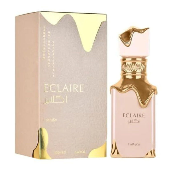 Дамски Парфюм Lattafa Eclaire EDP