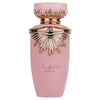 Дамски Парфюм Lattafa Haya EDP