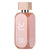 Дамски Парфюм Lattafa Hayaati Florence EDP