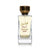 Дамски Парфюм Lattafa Mahasin Crystal EDP