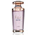 Дамски Парфюм Lattafa Mayar EDP