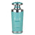 Дамски Парфюм Lattafa Mayar Natural Intense EDP