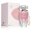 Дамски Парфюм Lattafa Mohra Silky Rose EDP