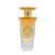 Дамски парфюм Lattafa My Story Qissati Vol I EDP