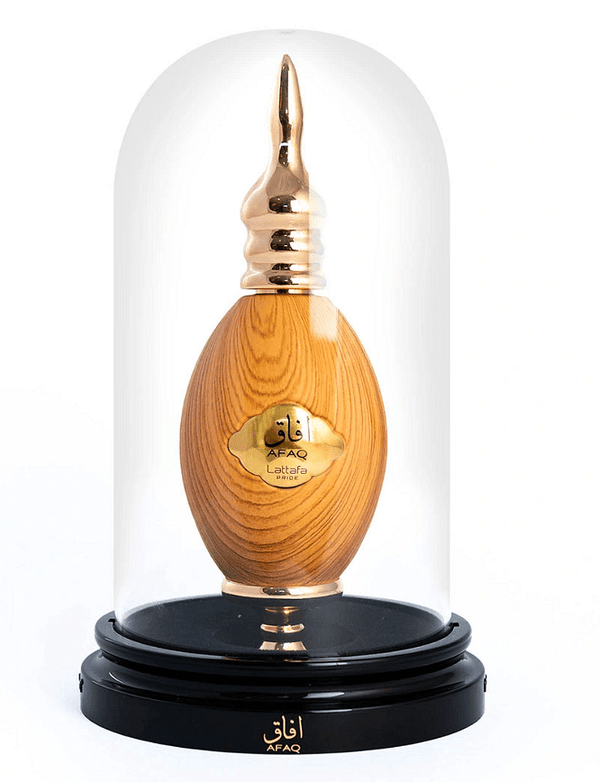 Lattafa Pride Afaq EDP 100 мл. - Унисекс