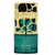 Дамски Парфюм Lattafa Qimmah for Women EDP