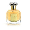 Дамски парфюм Lattafa Sutoor EDP