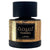Дамски Парфюм Lattafa Tamima EDP
