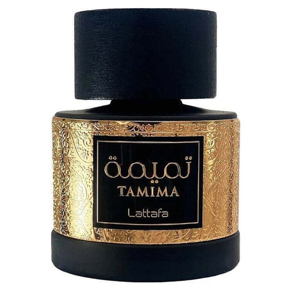 Дамски Парфюм Lattafa Tamima EDP