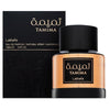 Дамски Парфюм Lattafa Tamima EDP