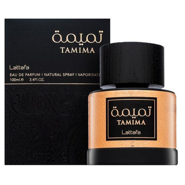Дамски Парфюм Lattafa Tamima EDP