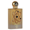 Дамски Парфюм Lattafa Tharwah Gold EDP 100 мл.