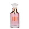 Дамски парфюм Lattafa Velvet Rose EDP