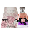 Дамски Парфюм Lattafa Washwashah EDP