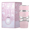 Дамски парфюм Lattafa Yara EDP