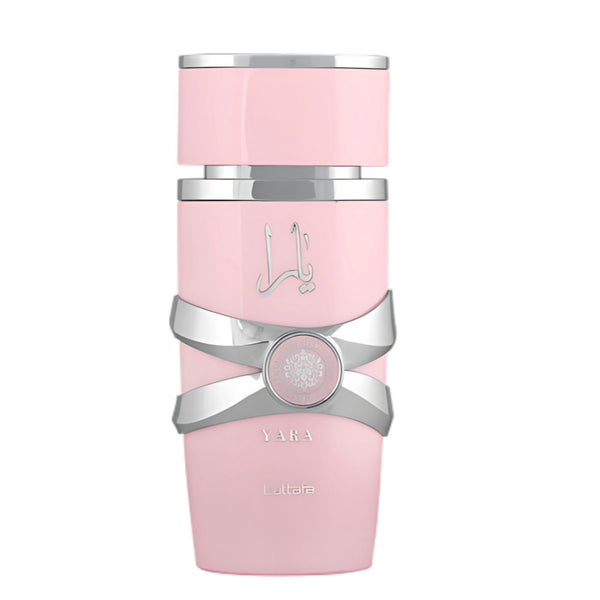Дамски парфюм Lattafa Yara EDP