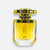 Дамски Парфюм Le Gazelle Imperia Luxury Edition EDP 100 мл.