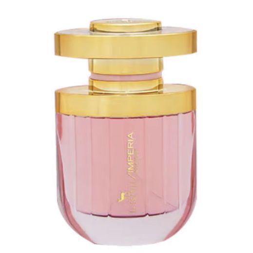 Дамски Парфюм Le Gazelle Imperia Pink EDP 100 мл.