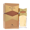 Дамски Парфюм Le Gazelle Palatial For Her EDP 100 мл.