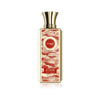 Дамски Парфюм Zimaya Luxor EDP 100 мл.