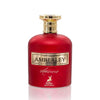 Дамски Парфюм Maison Alhambra Amberley Amoroso 100 мл.