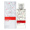 Дамски Парфюм Maison Alhambra Aromatic Rouge EDP 100 мл.