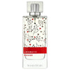 Дамски Парфюм Maison Alhambra Aromatic Rouge EDP 100 мл.