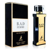 Дамски Парфюм Maison Alhambra B.A.D FEMME 100 мл.